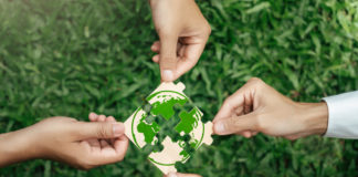 Comunità Energetiche Rinnovabili