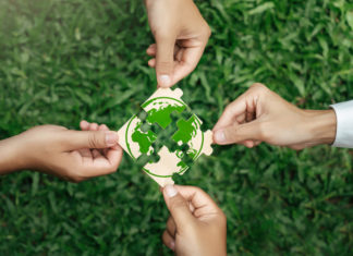 Comunità Energetiche Rinnovabili
