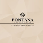 centro-edile-fontana