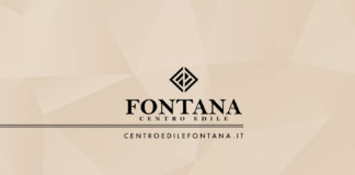 centro-edile-fontana
