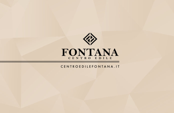 centro-edile-fontana