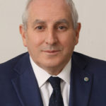 Claudio Giust