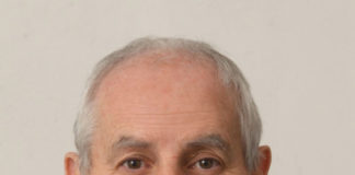 Claudio Giust