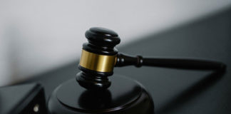 La durata stimata dei processi ordinari in primo grado supera i mille giorni