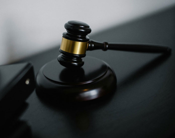 La durata stimata dei processi ordinari in primo grado supera i mille giorni