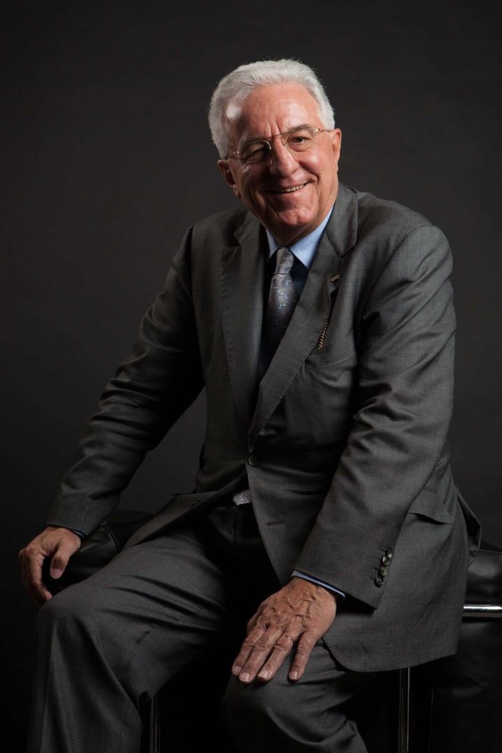 haulotte-Pierre-Saubot