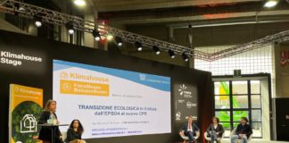 laterizio-transizione-ecologica