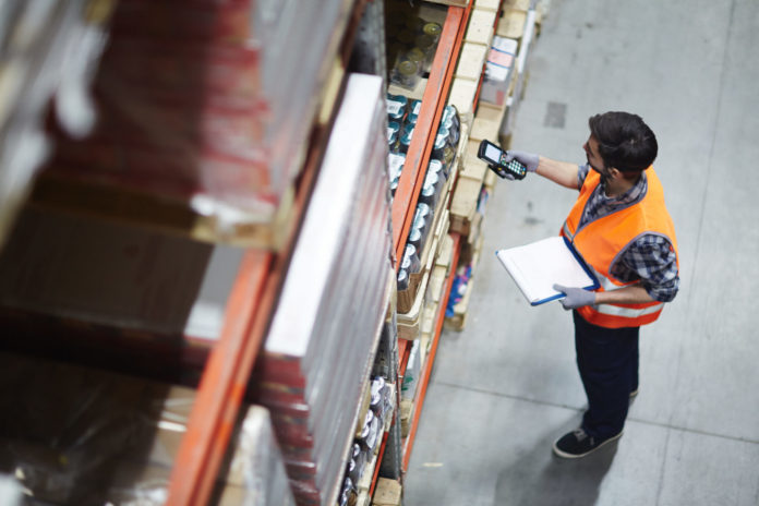 logistica