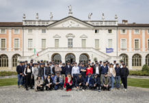 4-bild-Pensa-Nuovo