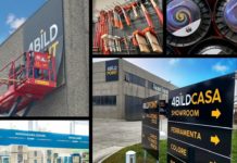 4bild-basiano