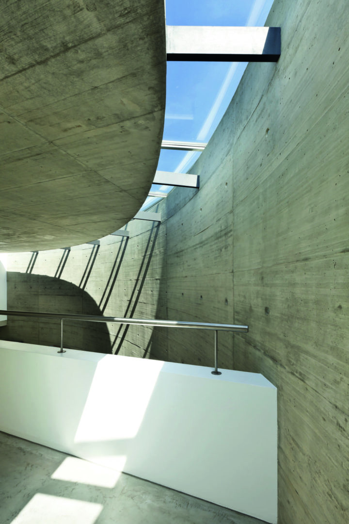 Beton-Active