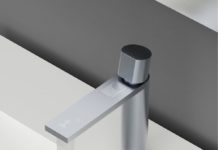 COL-PENSIERO-VINCITORE-AD-AQUAM25