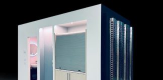 Case prefabbricate modulari