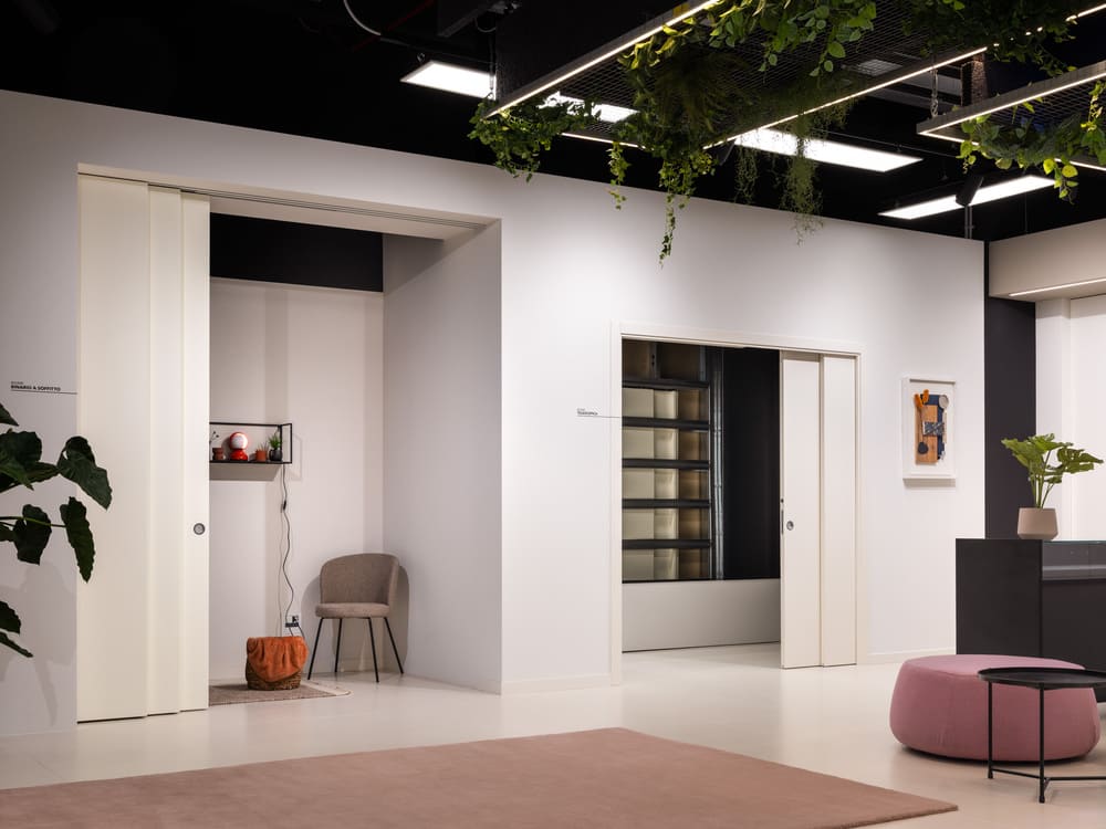 showroom-eclisse-pieve-di-Soligo