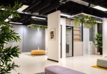 showroom-eclisse-pieve-di-Soligo