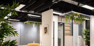 showroom-eclisse-pieve-di-Soligo