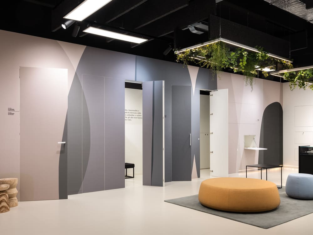 showroom-eclisse-pieve-di-Soligo