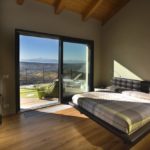 Finestre in legno