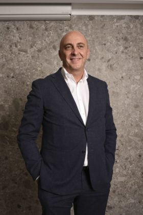 Gian-Luca-Bellini-direttore-generale-Gruppo-Made