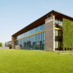 HQ-Stiga-Castelfranco-Veneto