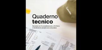 Laterlite-Quaderno-Tecnico