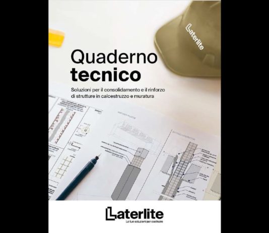 Laterlite-Quaderno-Tecnico