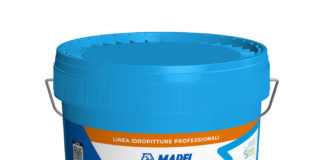 Mapei-Dursilite-Equilibra