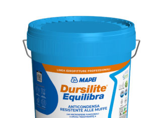 Mapei-Dursilite-Equilibra