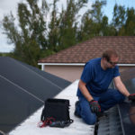 flip-kit-fotovoltaico