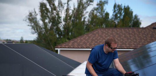 flip-kit-fotovoltaico