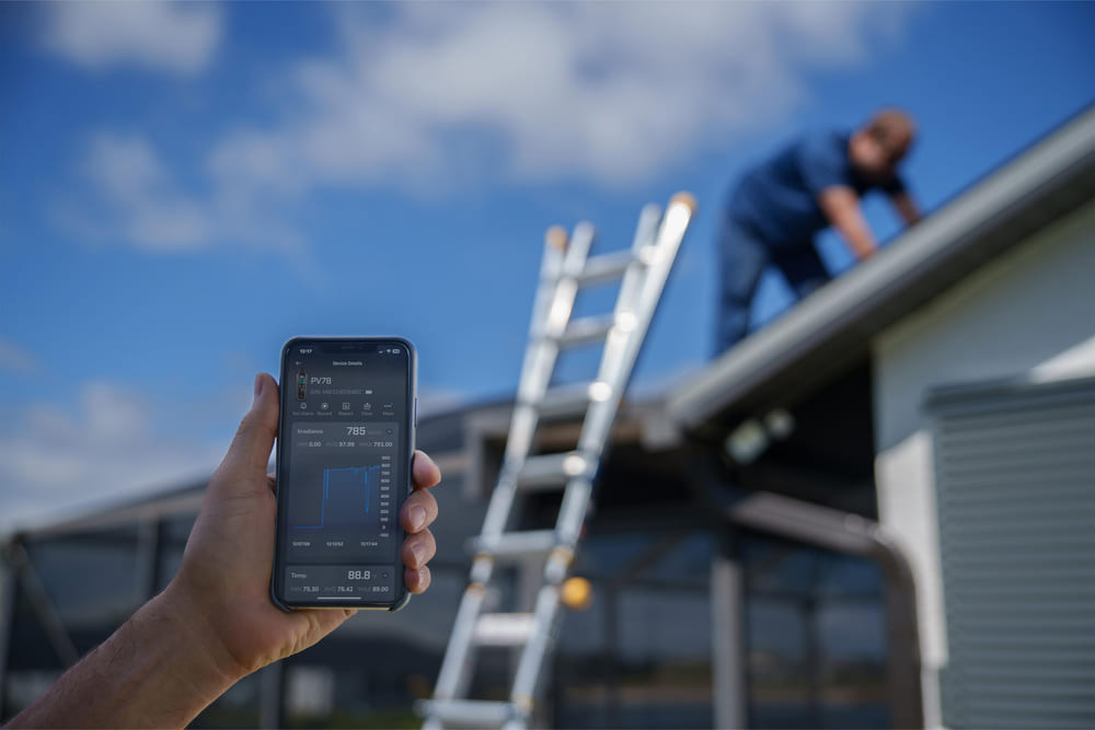 flip-kit-fotovoltaico