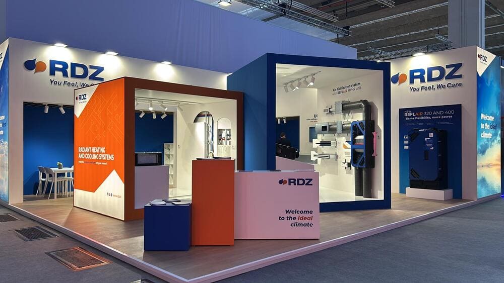 RDZ-ish-2025