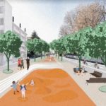 Legge rigenerazione urbana