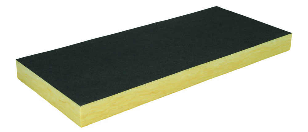 Rotaflex-Super-FD02-xt-insulation-pannello-vetro-VN
