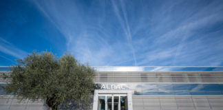 Sede-Alpac
