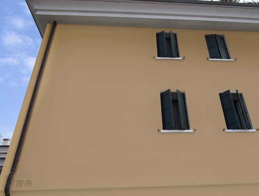 ard-raccanello-rebuild