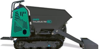 minidumper-elettrico-imer