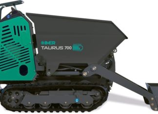 minidumper-elettrico-imer