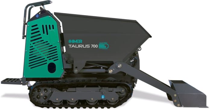 minidumper-elettrico-imer