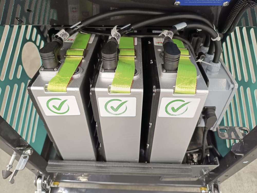 minidumper-elettrico-imer