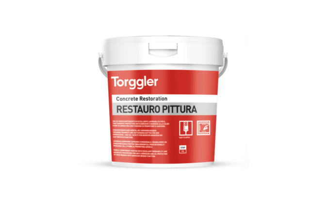 Torggler_Linea-Restauro