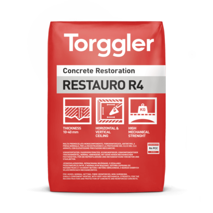 Torggler_Linea-Restauro