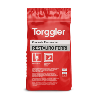 Torggler_Linea-Restauro