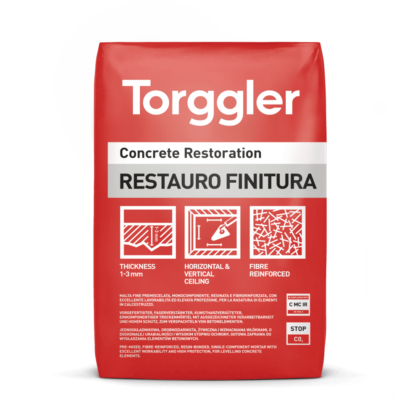 Torggler_Linea-Restauro