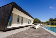 Rofix-Designputz-Valverde-Catania