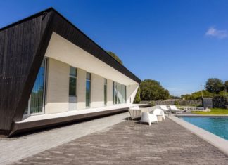 Rofix-Designputz-Valverde-Catania