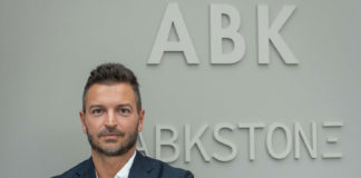 Andrea Fabbri