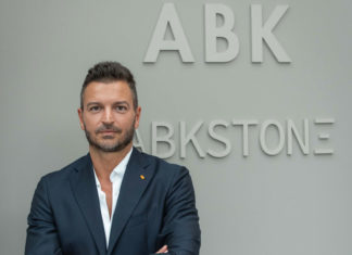 Andrea Fabbri