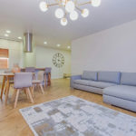 Arredo interno