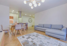 Arredo interno